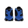 13 Retro Black Hyper Royal GS 884129-040