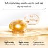 Ziyuan Camellia Seed Hydrating Anti-Dandruff Conditioner