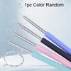 2pcs Help Wear Bracelet Tool Partner Jewelry Helper Fastening Aid Quickly Unfasten Hooking Equipment