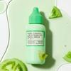 FULLY Green Tomato Acid 20 Wash Off Peeling Serum Exfoliating Refining 50ml