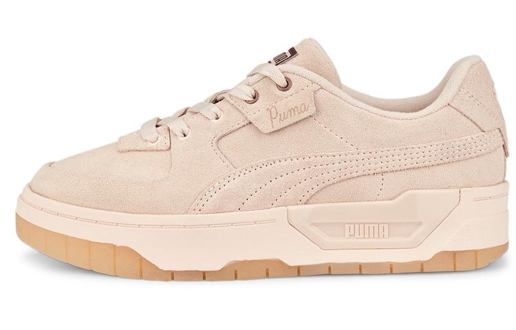 PUMA Cali Dream First Sense Women s 387146-01 37