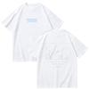 Üst giysisi – T-shirtler