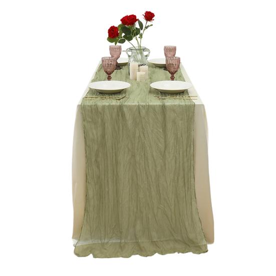 Spaetzle Maker Lid with Scraper Heat-Insulated Handles Stainless Steel Noodle Strainer for Pots And Pans Efficient Draining Kitchen Tool Dumpling