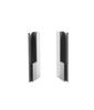 Repair kit HOUSING LID HINGE Toshiba Satellite L50-A L55-A L50-A-1EK