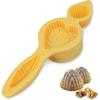 Instrumentos para fazer bolachas – Carimbos para bolachas