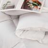 KUUP Hungarian White Duck Down Comforter