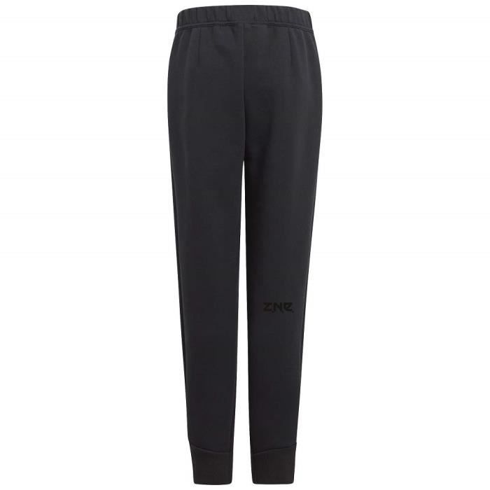 Adidas Hose für Kinder Adidas Z.N.E. Schwarz IB3990