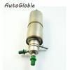 Fuel Filter For Benz M-Klasse W163 ML320 ML350 ML500 ML430 ML55 1998-2005 3.2L-5.0L Fuel Cleaner Mahle 1634770801 TD-024F