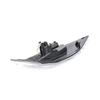 Turn Signal Compatible with 718 Models (2016-2020), Part Numbers 99163125506/99163125606