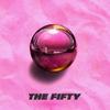 FIFTY FIFTY The 1st EP Album THE FIFTY