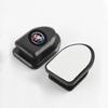 Mini Car Hooks Black Self Adhesive Invisible Hooks Interior Storage Holder For Buick Verano Velite Lesabre Riviera Avenir GL6 GL8 Envision Excelle
