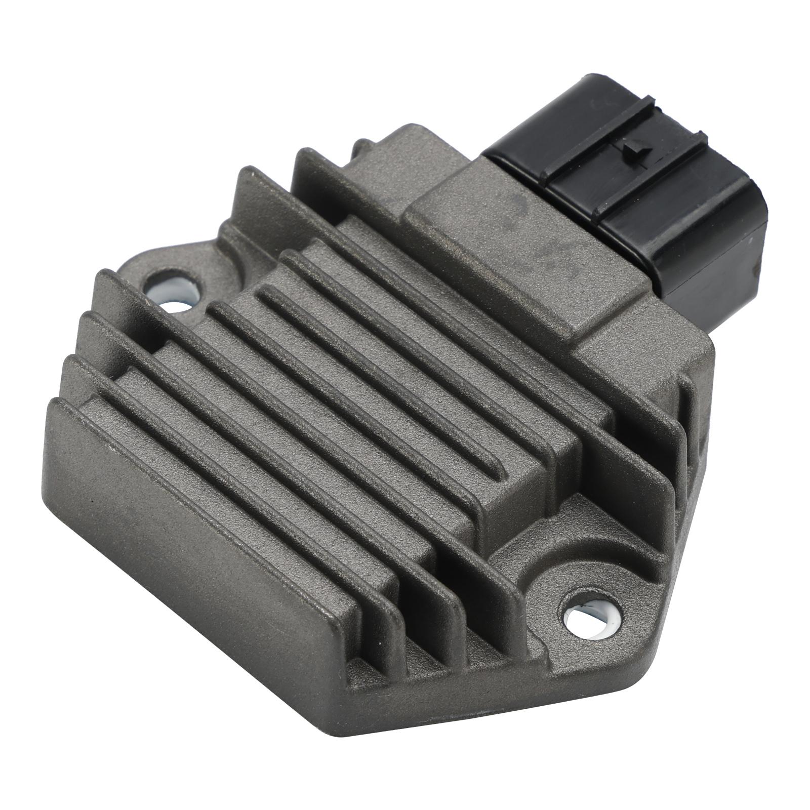 

Регулятор-выпрямитель для Honda TRX400FW Fourtrax Foreman 400 4X4 1995-2003