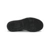 Кроссовки Puma Rebound Layup Sl V Ps