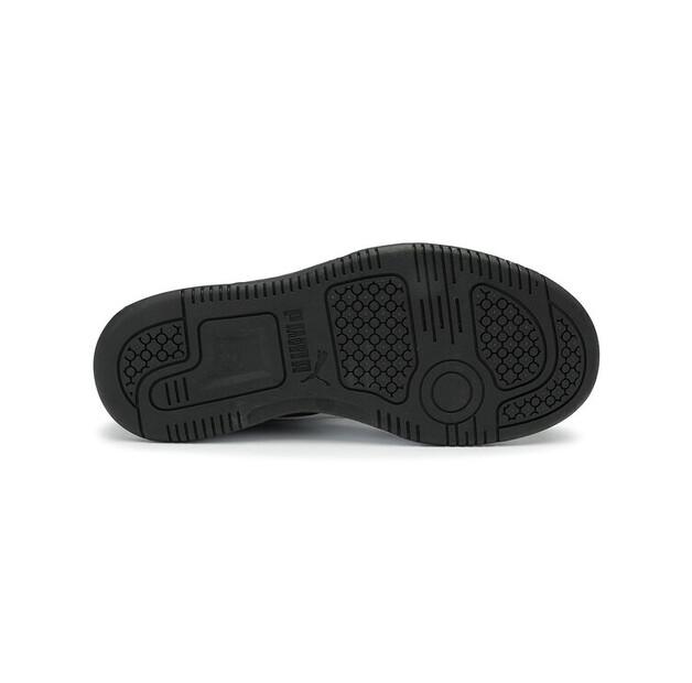 Кроссовки Puma Rebound Layup Sl V Ps