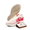 Nike Air Max Correlate Men White Pure Platinum FV1294-100