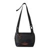 Nordic Drift Trail Recycled 4L Crossbody Bag
