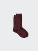 Uniqlo Japan Heattech Socks
