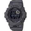 Sports Watch - CASIO - G-Shock Sport - GBD-800UC-8ER - Bluetooth - Gray