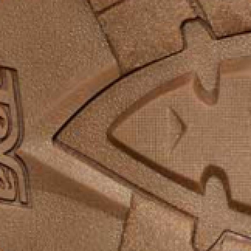 Teva Women S SportS Sandal Tira  Stvf2514266 Nlm 