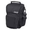 Etsumi Coleman Camera Bag Shoulder Bag Camera Case Coleman Camera Holster L Black & VCO-8732