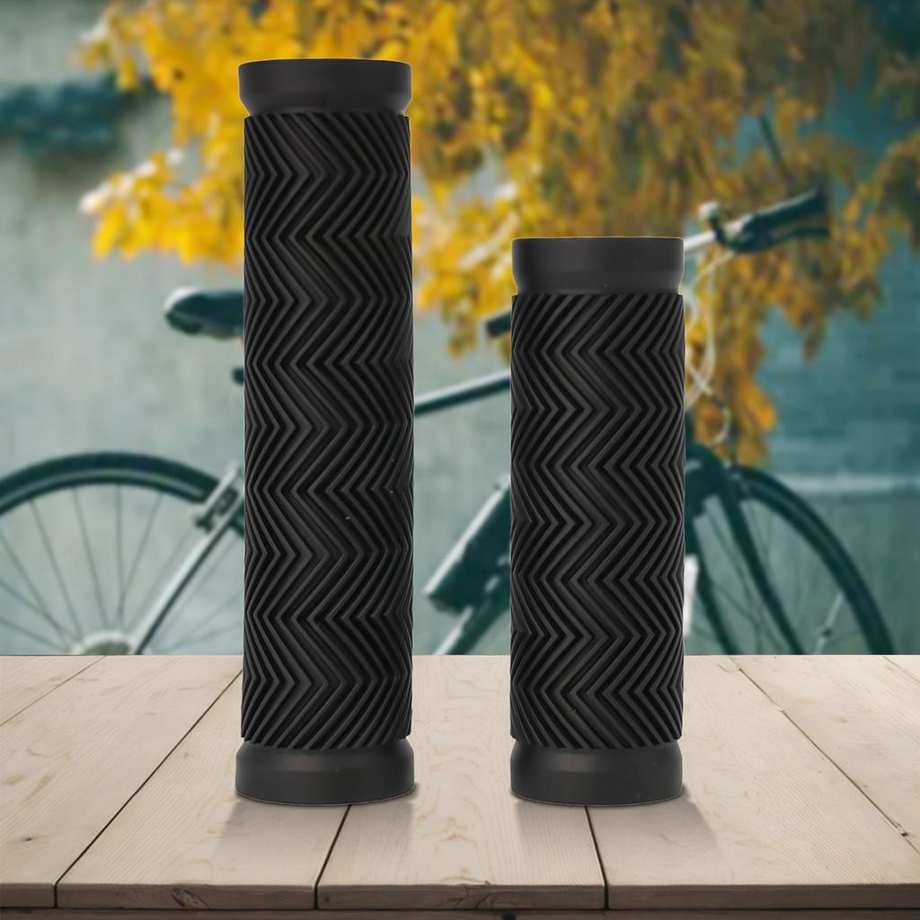 MTB Bisiklet Somunu Dağ Bisikleti Scooter Amortisör