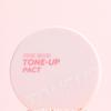 I’M MEME Pink Blur Tone-Up Pack