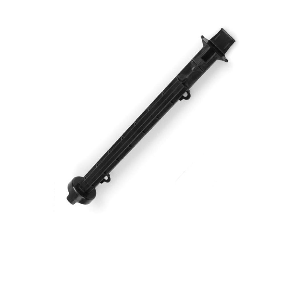 1669106318 Seat Adjustment Flexible Shaft Bracket For Benz W166 ML/GL W292 GLE
