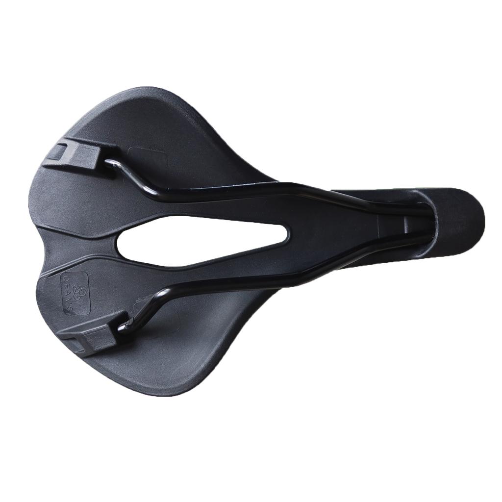 Carbon Fiber Saddle Bicycle Seat Road Bike Seat 3d Printed Saddle SEAT BIKE