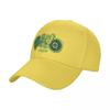 SIXDO of FEID Baseball Cap Funny hats luxury Women cap Snap Back Hat summer hat Unisexs Womens