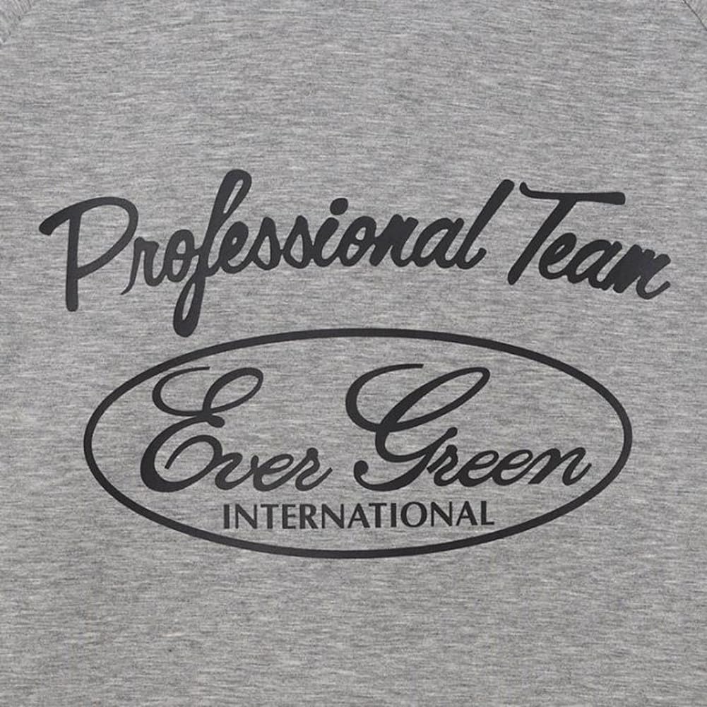 Evergreen Light Warm Navy E.G. Full-Zip Hoodie, XL,