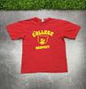 The College Dropout 2004 Promo Shirt Kanye West Yeezus