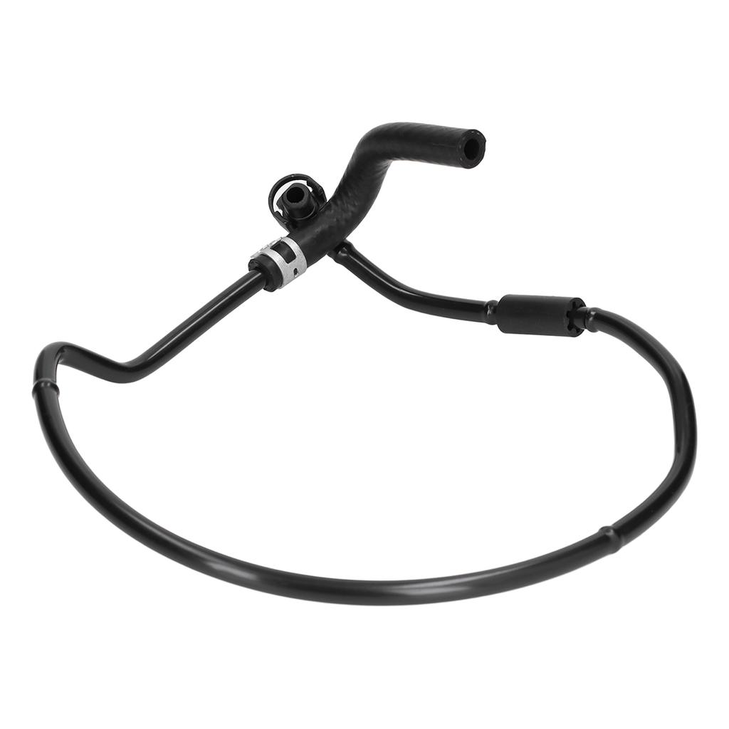 Engine Radiator Coolant Hose 25192904 Replacement for Vauxhall Astra Zafira Insignia Meriva Signum Mokka