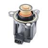 11657590581 11657602293 7601058 11657601058 Automobile Diverter Valve Charger for BMW X3 X5 X6 F80 F35 F30 F03 F02