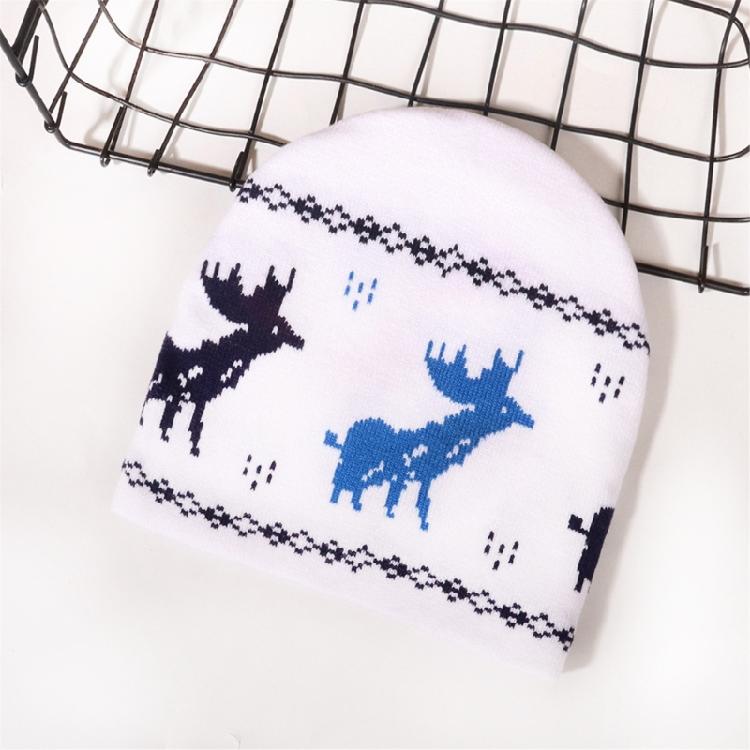 Traditionelle Hüte Festival Feiertagshut Kinder Erwachsene Tragbarer Hut Saisonaler Hut für Jungen und Mädchen Feiertagsaccessoire