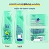 Rejoice Moisturizing Anti-Dandruff Shampoo