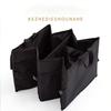 Multifunctional Car Storage Box Simple With Ample Space Folding Multifunctional Container Tool Trunk