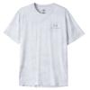Training Comfortable Breathable Crew Neck Short Sleeve T-Shirt Men Tops 6009761-014