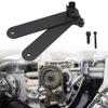 Abie-Shoe Tool Cam Chain Removal For Motorcycle Accessories For FLT FLST FXST FXD TC V-Twin Replacement Part 16-0188 S4