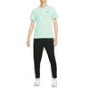 Nike Dri FIT ADV Tennis Top Men's HM6711-353
