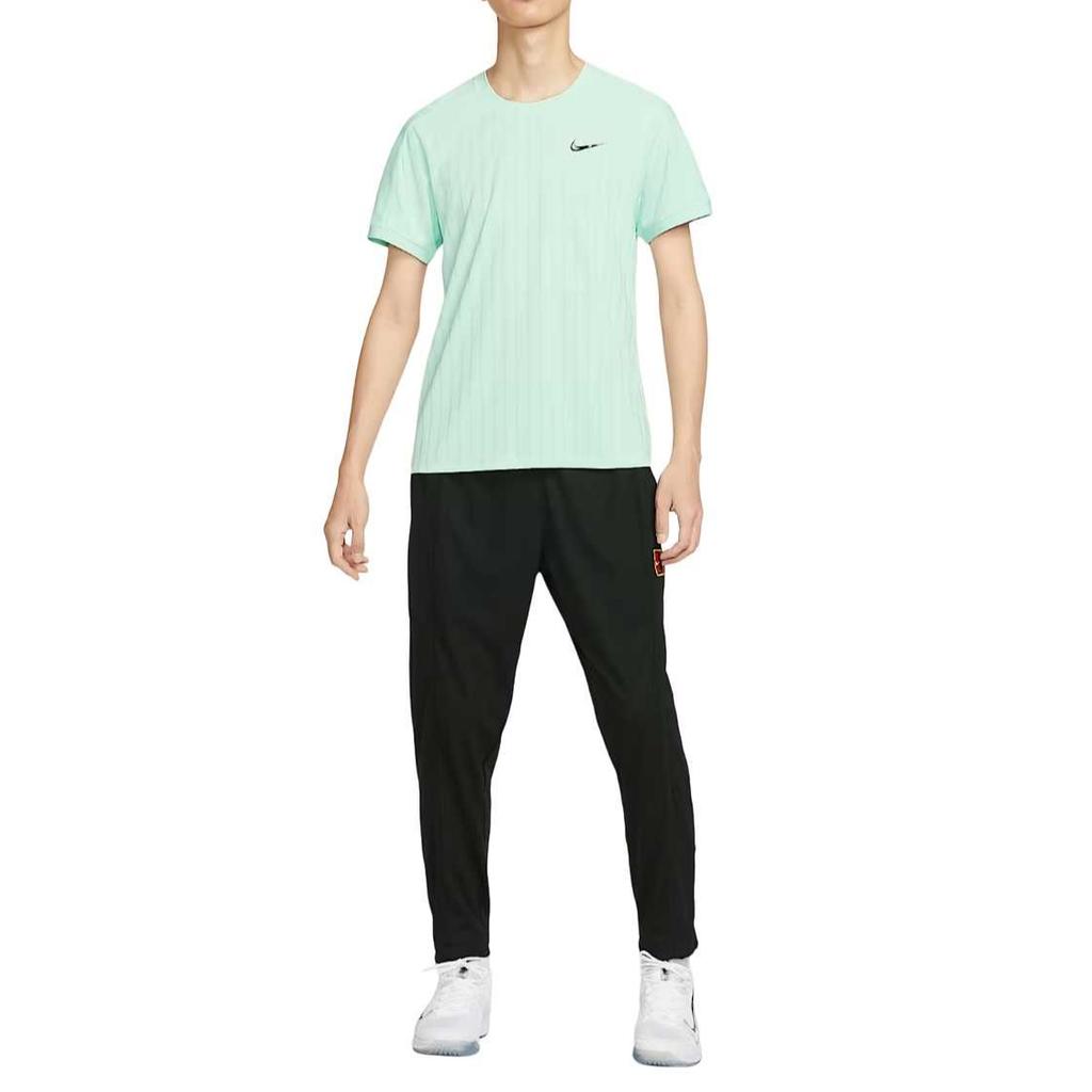 Nike Dri FIT ADV Tennis Top Men's HM6711-353
