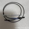 Keyence Original-Glasfaser-Sensoren FU-20, FU-13, FU-15, FU-16, FU-16Z