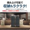 TTS Hiko-chan Mini Stove TS21-2 TS21-2
