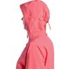 Куртка Jack Wolfskin Highest Peak 3L Jacket Women