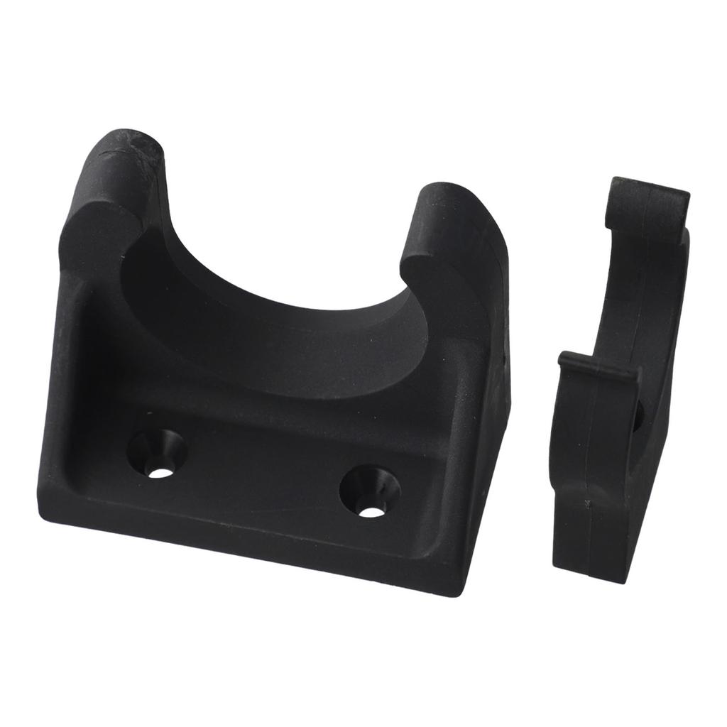 Wand Tube Storage Made Easy Install This Bracket For Dysons Model Series 15 8
