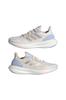 Running Shoes with Cooling Technology Pureboost 22 [adidas] Quick-Drying Heat.RDY