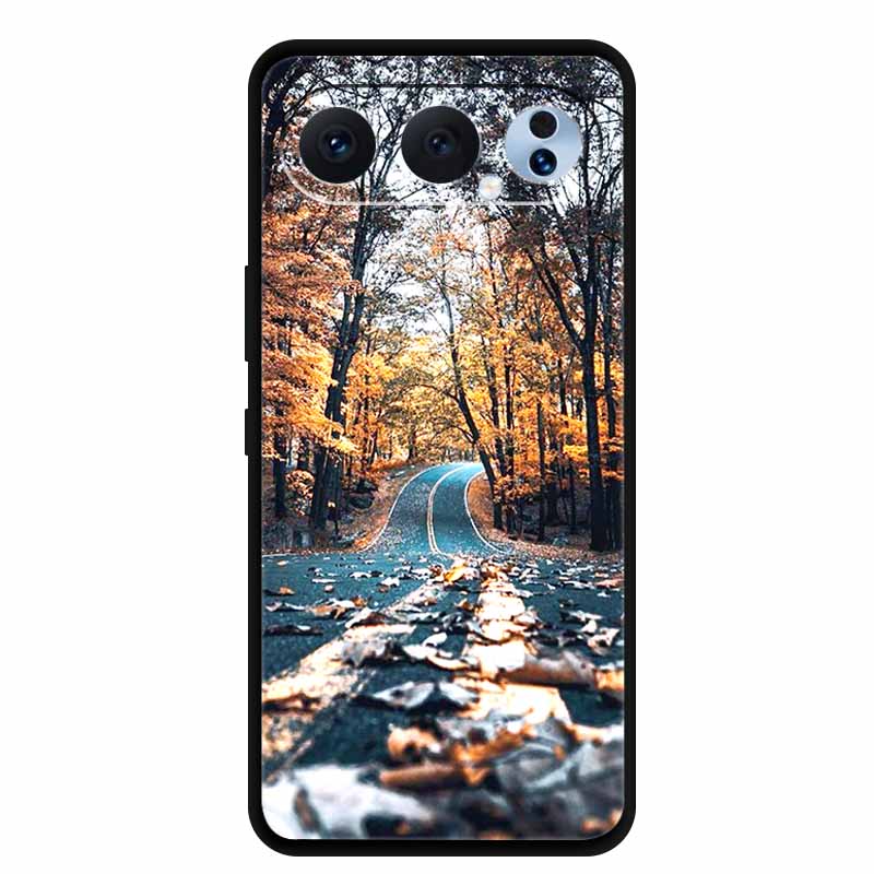Hülle Für Honor 500 Pro 5G Tiere Löwe Weiche Schwarze Silikon TPU Handyhülle Für Honor 500 Pro Hülle 6.55" Schutz Stoßfänger Fundas