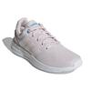 adidas Lite Racer CLN 2.0 Almost Pink Women Sneakers Sky-Rush GZ0667