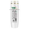 Pantene PRO-V Smooth & Silky Shampoo