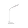 SEVA SZSW1301 Desk Lamp