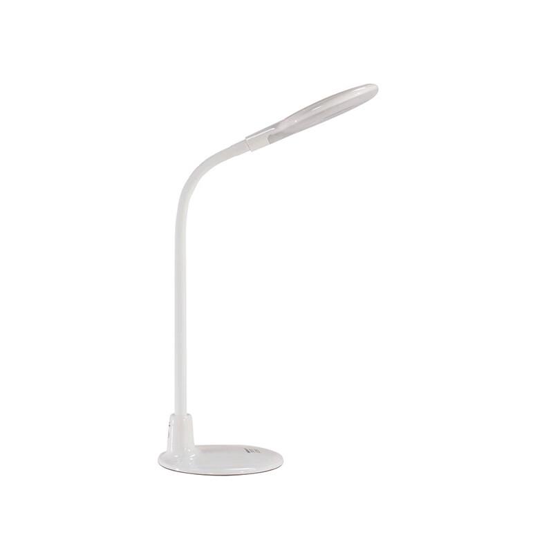 SEVA SZSW1301 Desk Lamp